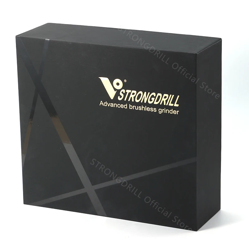 ملمع محمول جديد بدواسة قدم بلوتوث لاسلكية بدون فرش، قوة 64 وات، مختبر تلميع أظافر اليشم والمجوهرات