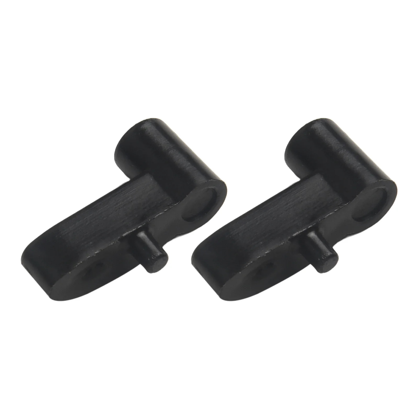 Handheld Blower Parts Leaf Blower Repair Kit For Handheld Leaf Blower Cost-effective Repair Solution For SH56C