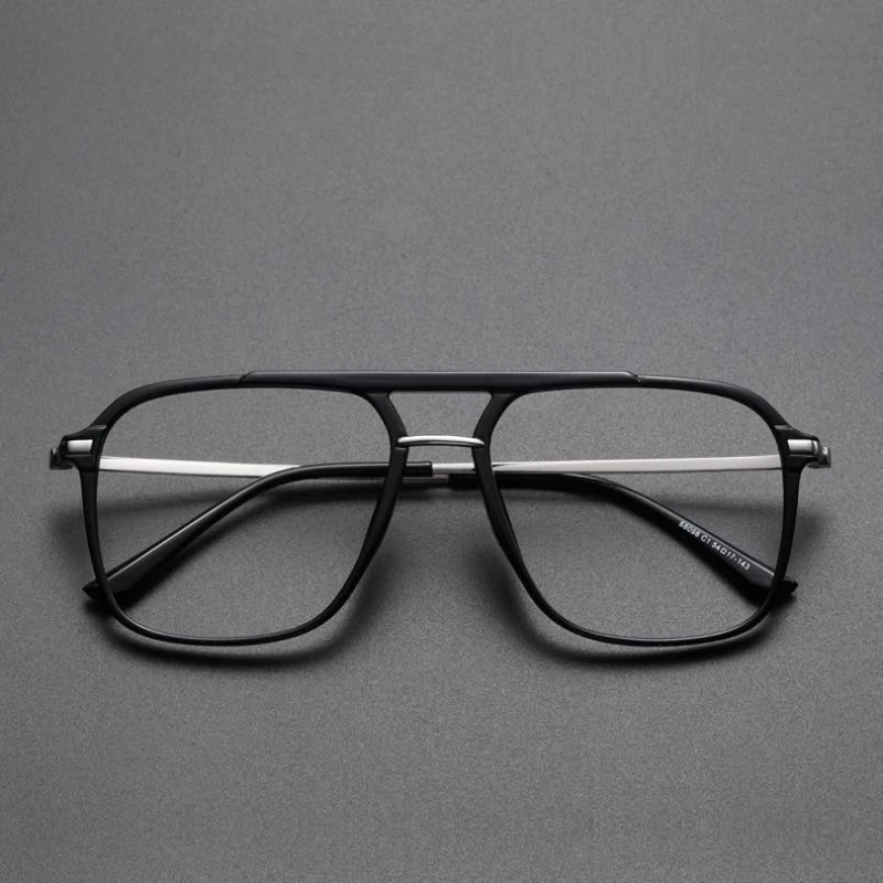 Thumbnail 2 - #47 Top 50 Kids Glasses Frames Worth Buying In 2026