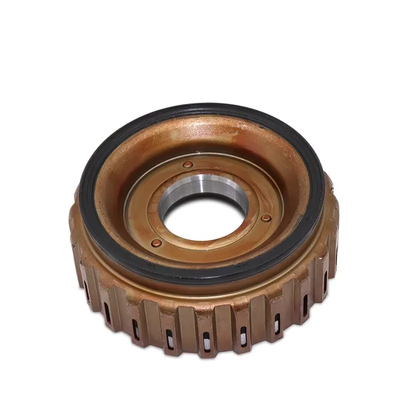 A760E Automatic Transmission Piston Kit  Transmission Input Shaft Piston