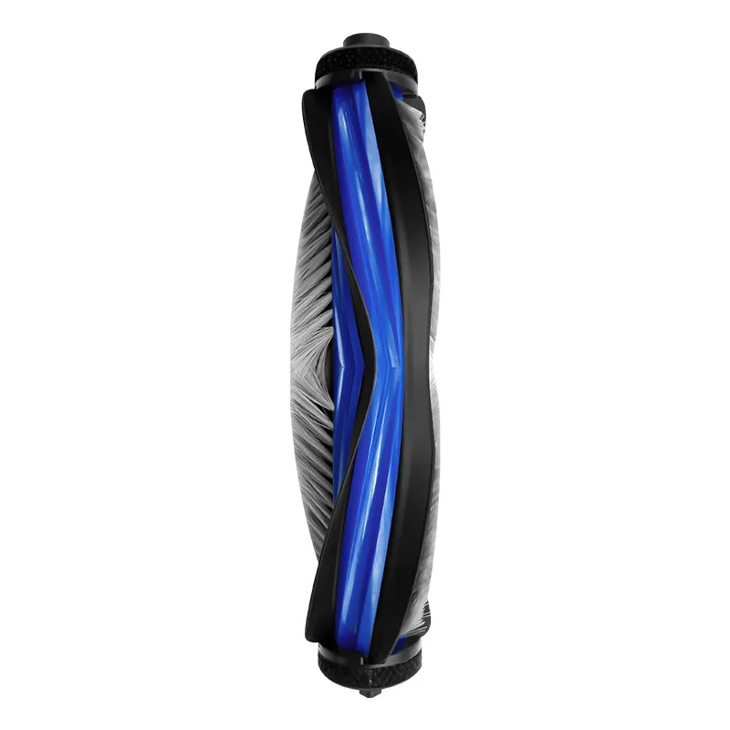 Für Ecovacs Debot T30C PRO/T30C PRO OMNI GEN2 Staubsauger-Zubehör Hauptbürste Seitenbürste HEPA-Filter Wischmopp Staubbeutel Ersatzteile – Detail 2