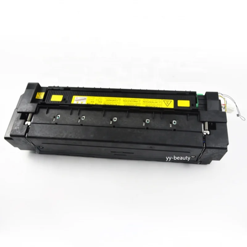 Refurbished regenerate Fuser Unit for Konica Minolta bizhub C364 C224 C554 C454 C458 Fuser Kit