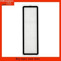 A67Z Filter Dust Bags Mop Cloth Replacement Parts Plastic For Xiaomi Mi Robot Vacuum-Mop 2 Ultra STYTJ05ZHM Vacuum Cleaner