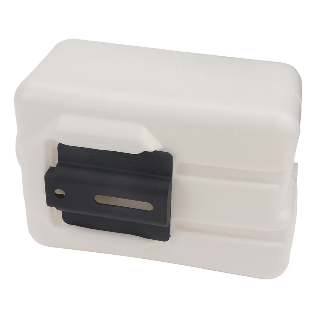 

Бачок омывателя лобового стекла 12В 1.5Л с насосом, резервуар для жидкости, инструменты для чистки автомобиля