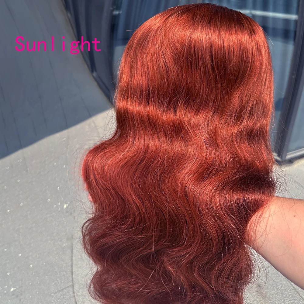 100-remy-hair-reddish-brown-body-wave-wigs-human-hair-brown-13x4-lace-frontal-human-hair-wigs-for-women-brazilian-hair-180