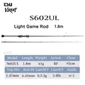 S602UL