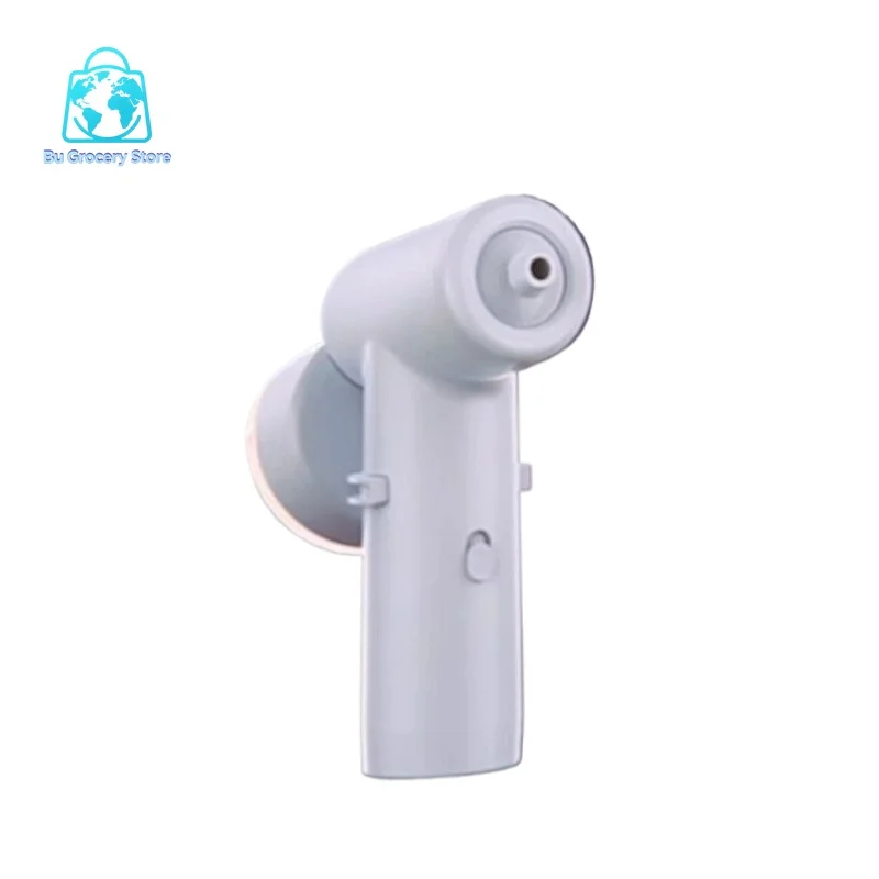 Wave maker Household foaming machine Automatic bathtub special bubble machine Portable surfing machine