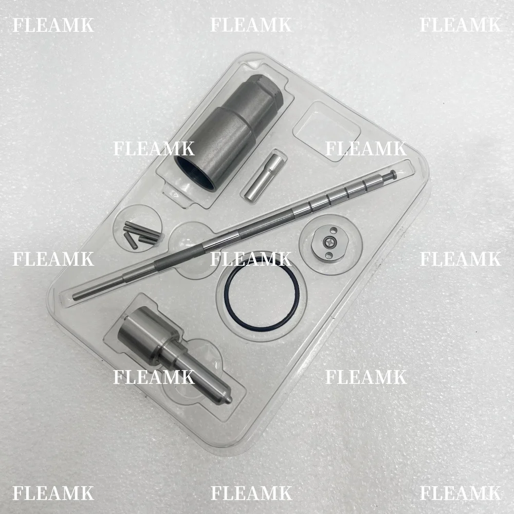 High Quality Repair Kit Is Suitable for 295050-0020 23670-30190