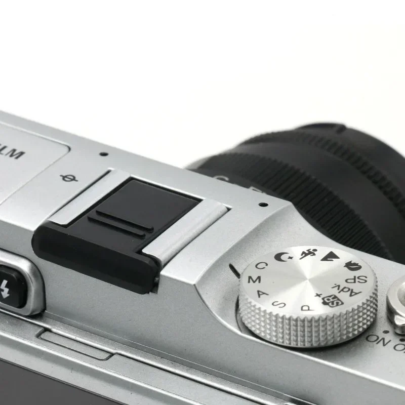 For Nikon D780 D750…