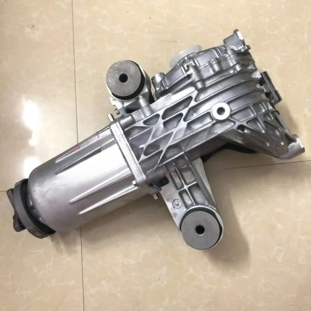 

For Opel Antara for Chevrolet Captiva Rear Differential Assembly Transfer Case Brand New Genuine 9009059802