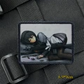CUSTOM-1299
