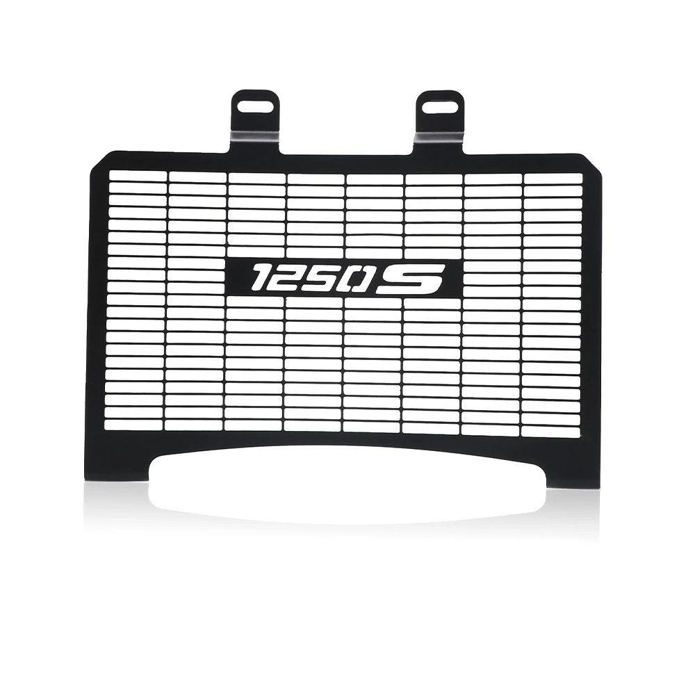 스포츠스터 S 1250 RH1250S RH 1250S 2021 2022 2023 2024 오토바이 라디에이터 가드 그릴 보호 커버 부품