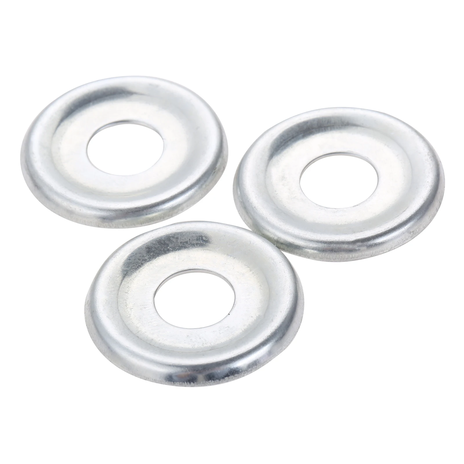 9Pcs MS250 Chainsaw Clutch Washer Clip Needle Bearing Kit Fit For STIHL MS170 MS180 MS210 MS230 MS210 230 017 018 021 023 025