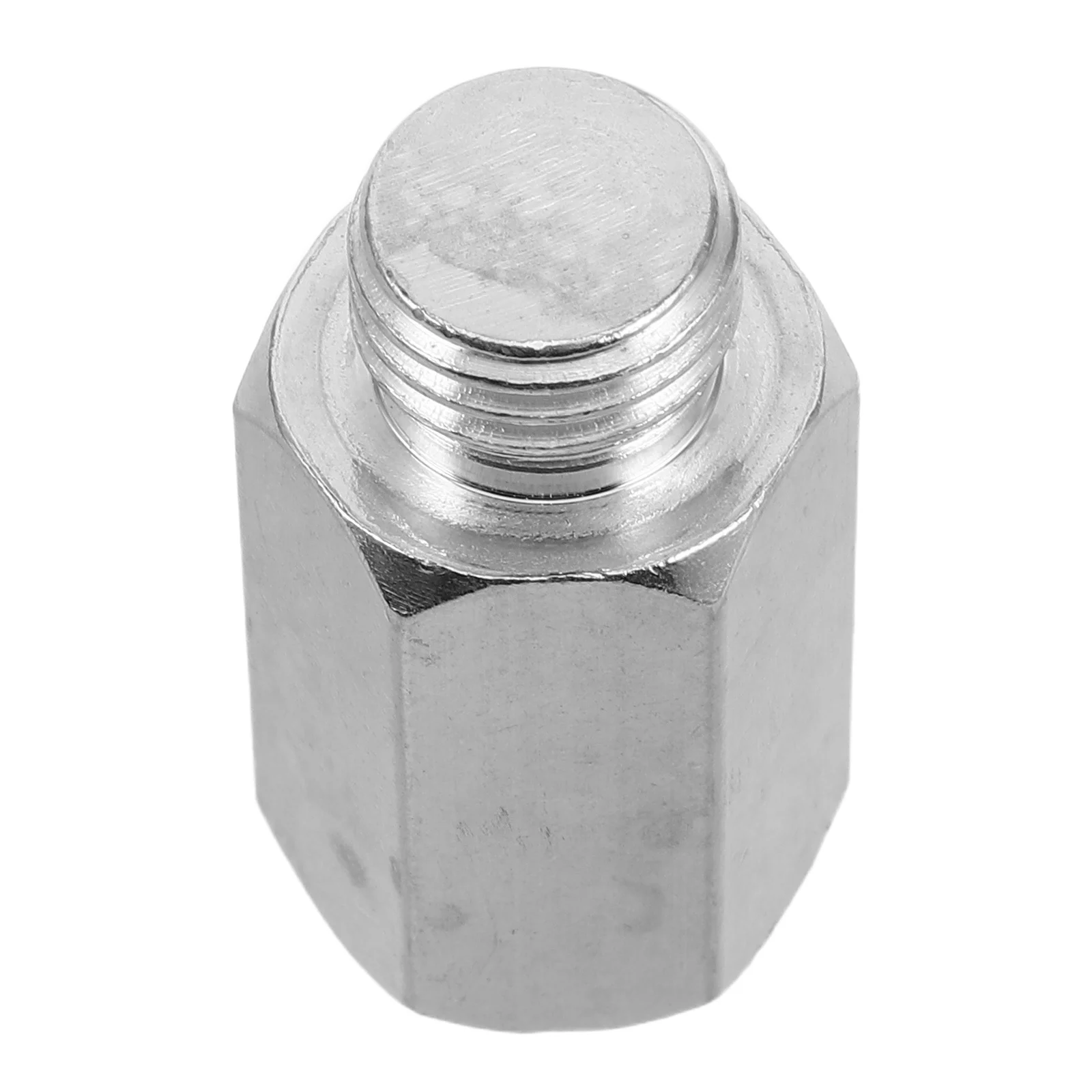 محول آلة التلميع الثقيلة الحفر زاوية طاحونة مرفق الخيوط موصل لتنظيف أدوات تلميع السيارات الصبح #1