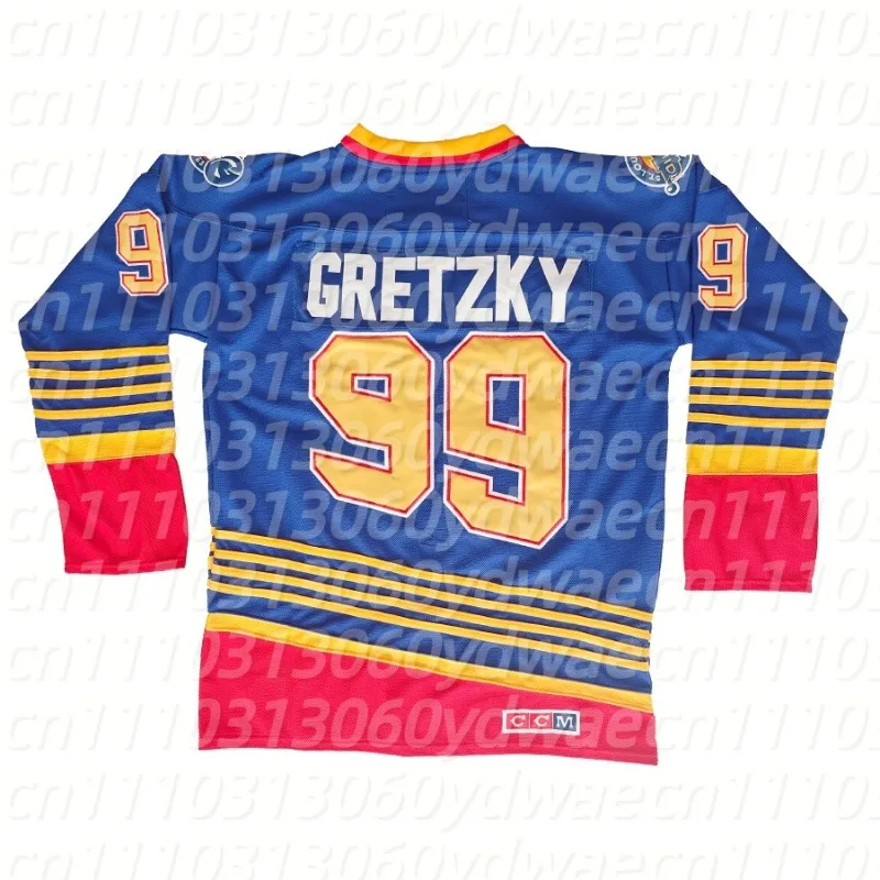 Al Macinnis Jersey …