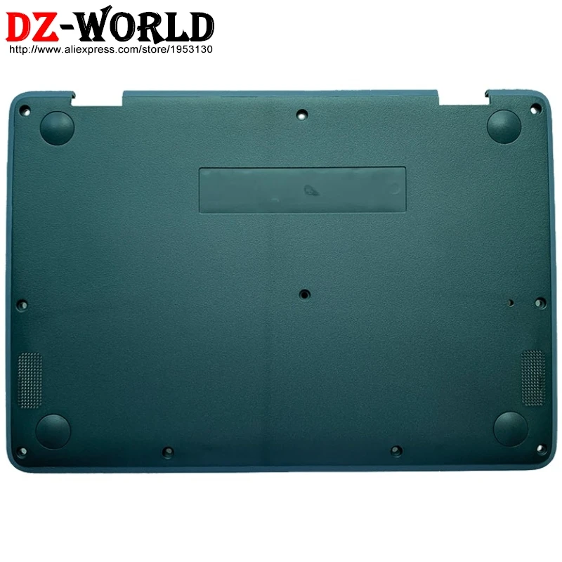 

Shell Base Cover Lower Lid Bottom Cover for Lenovo Flex11 Chromebook Laptop 5S58C07785