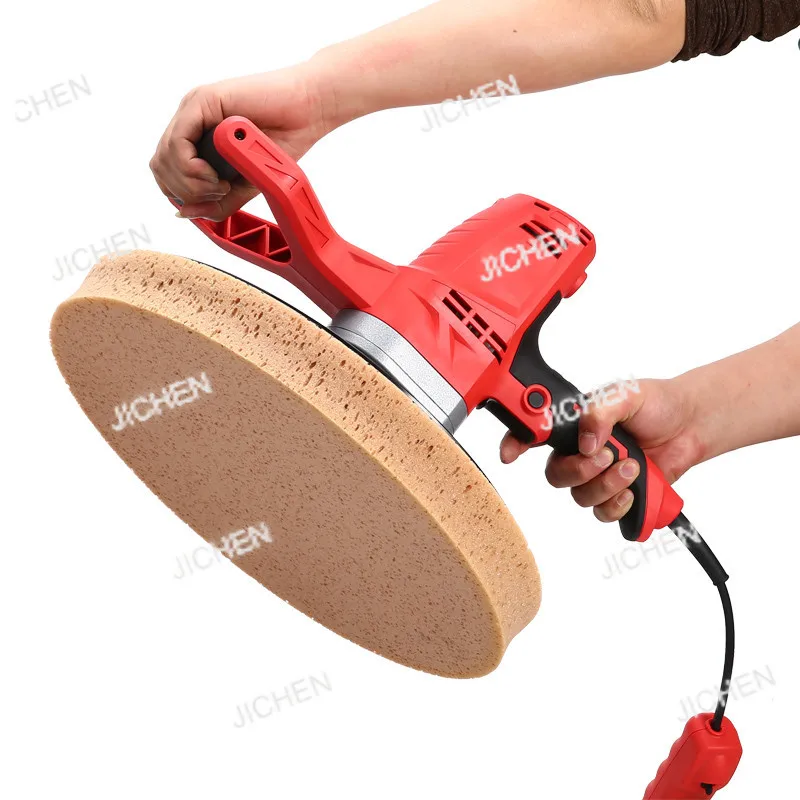 220V Hand-Held Elec…