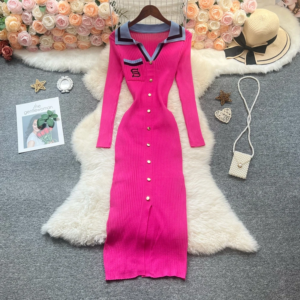 OU2759-26-RoseRed
