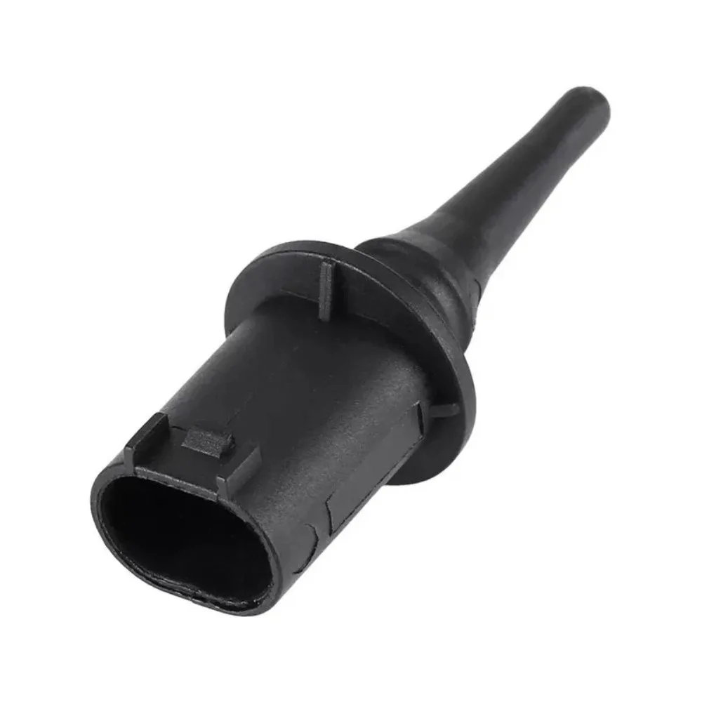 0075421318 Outside Air Ambient Temperature Sensor For AMG A208 C117 C208 C218 W203 W204 W211 W164 W219 2E0919379B