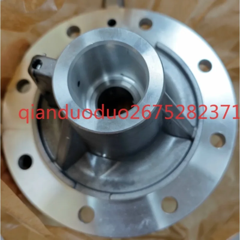 Suitable for Carrier 06E Compressor, Oil Pump