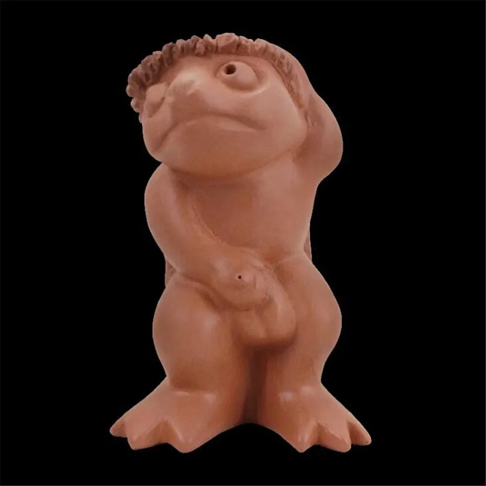 

Поделки из смолы, чайные домашние животные, офисная мебель, креативные маленькие украшения