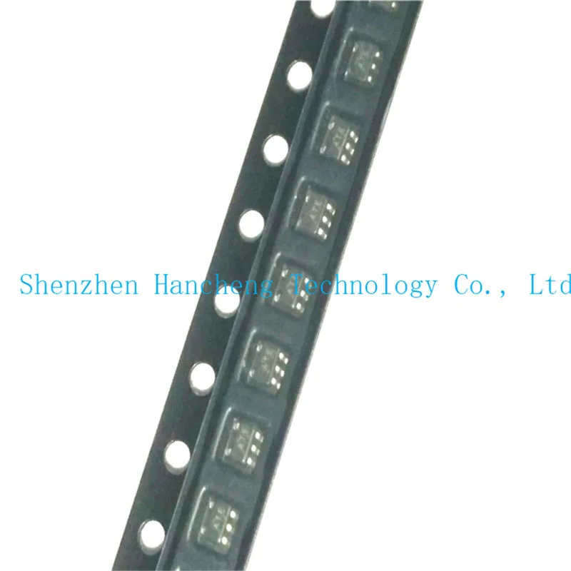 (20PCS-100PCS) TPS79730DCKR SC70-5 NEW CHIP IC