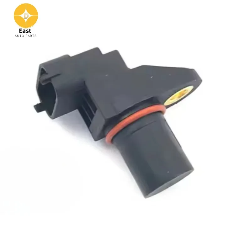 

0051531328 0031539728 Датчик положения распределительного вала mercedes benz W204 C204 S203 E230 E250 A207 S212 S350 A 0031539728 A 0051531328