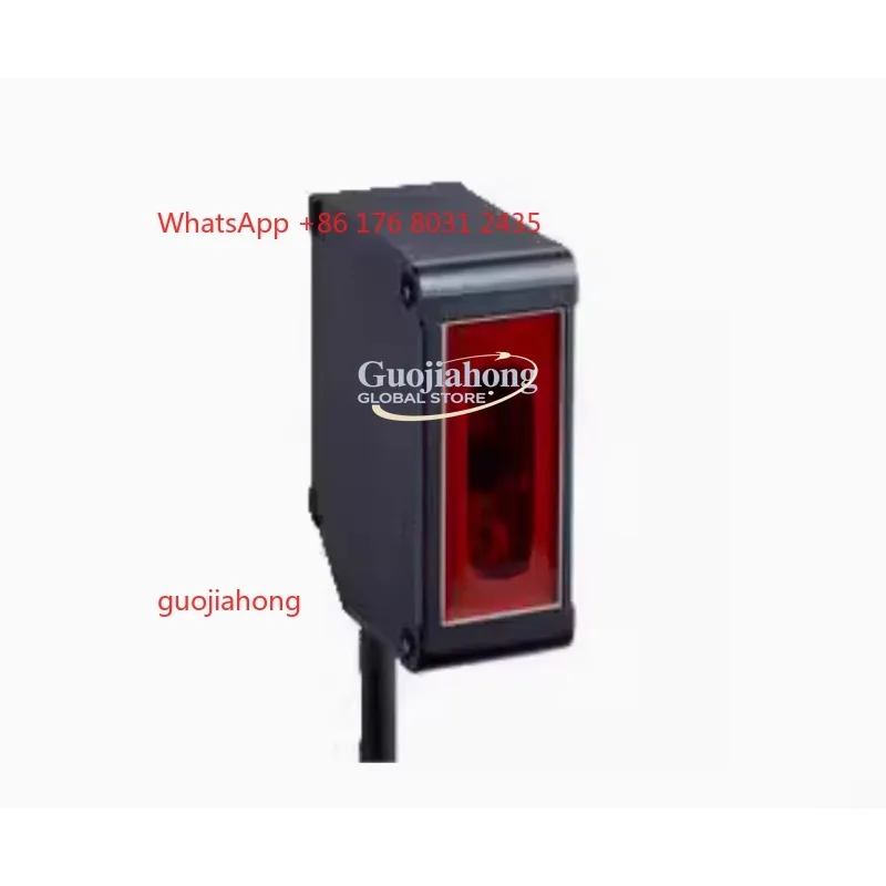 The Sensor New original OD1-B035H15U14