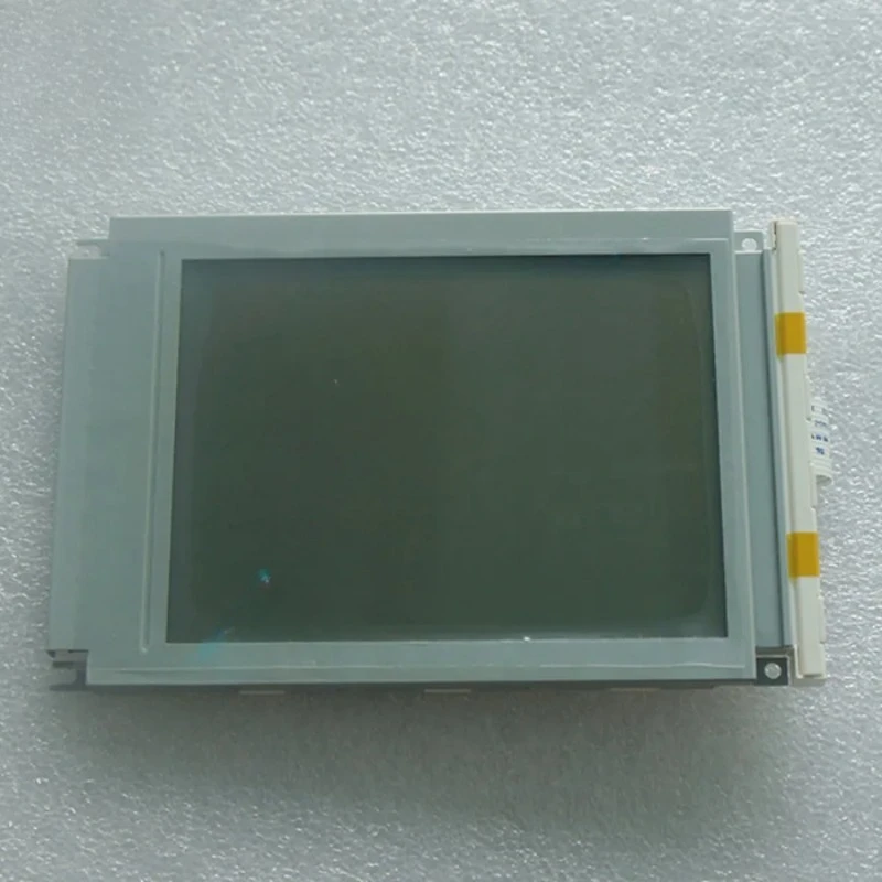 New 5.7 inch 320x240 LCD Display Panel for PG320240WRF MNN HL1Q Industrial Control HMI Medical Equipment Embedded Systems