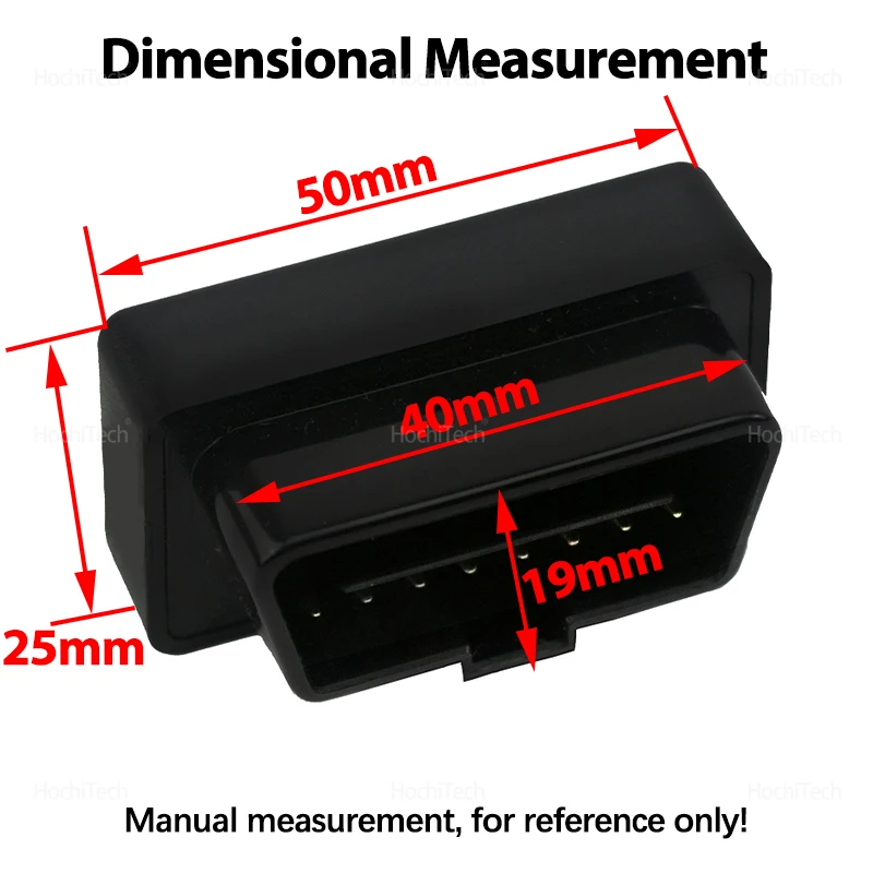 For BYD Atto 2 SC3E 2023-2024 Automatic Window Closer OBD Window Lifter Control Module Automotive Accessory