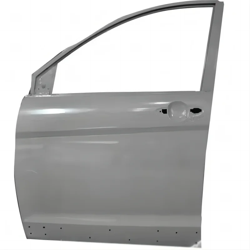 

Suitable for Haval all series front door from 2017 to 2024