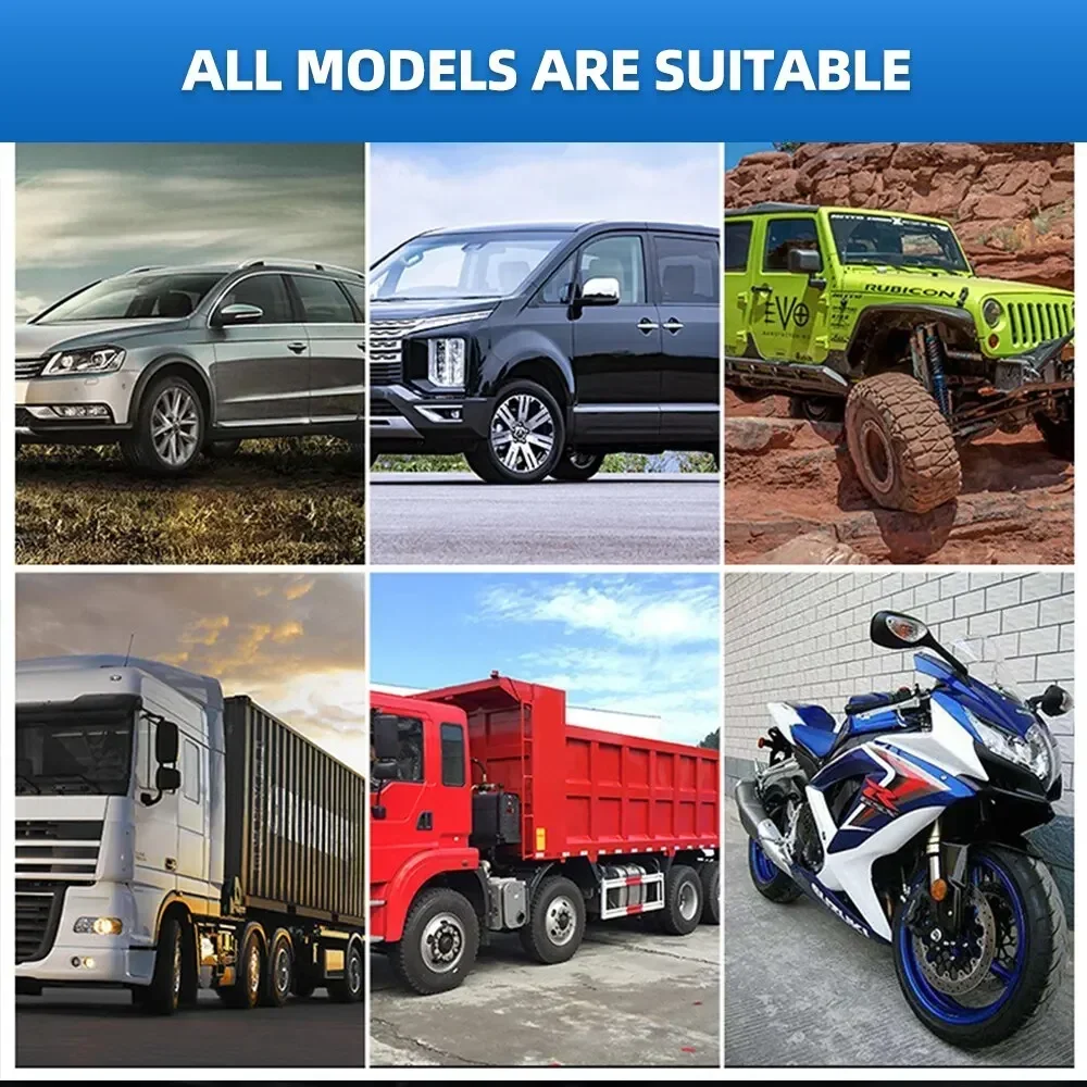 2025 جديد 1.5L نقل الوقود ملء حقنة الفرامل السائل زيت السيارة السائل النازع 1500cc حقن مضخة شفط فراغ دليل