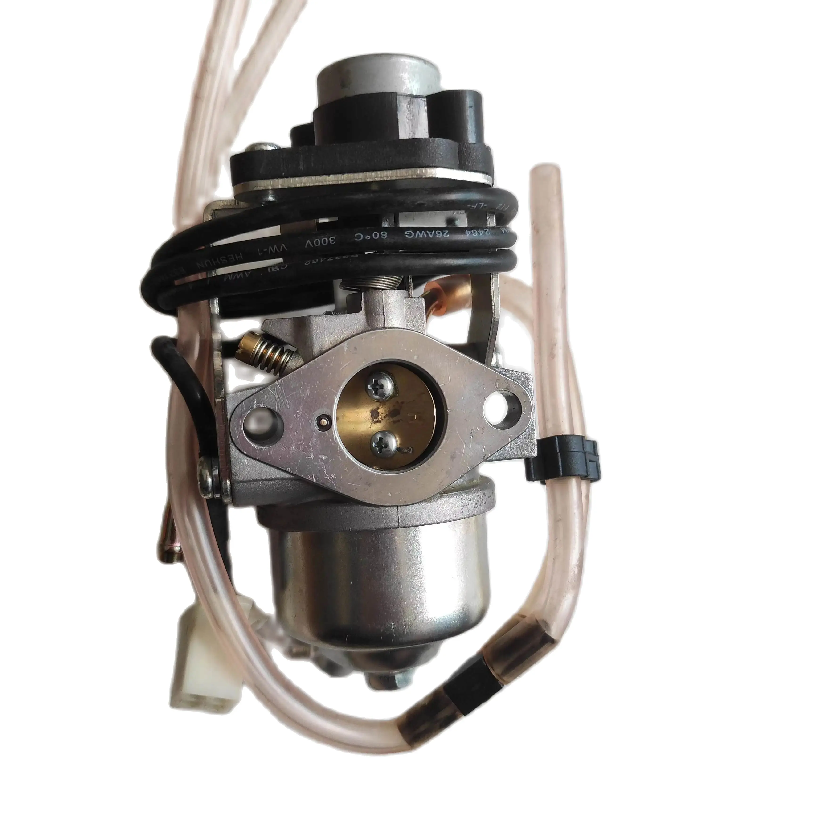 KIPOR IG2600 CARBUREOR P20 KG171GTi-10000