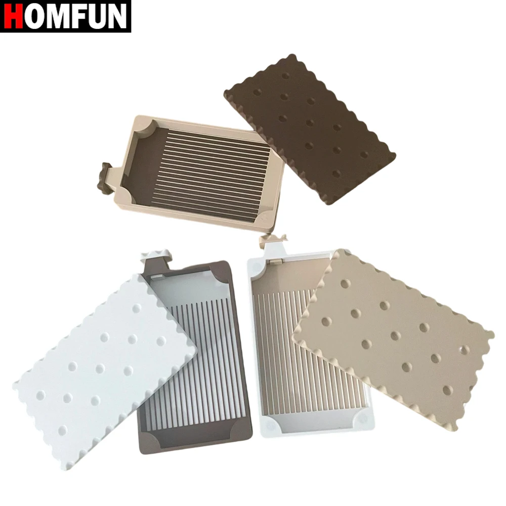 Homfun 5D Embroider…