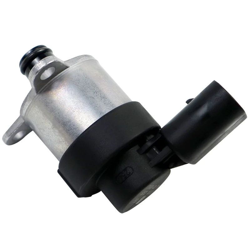 RRR+ 0928400719 Fuel Pressure Regulator fits Benz C E G GL ML R S 3.0L 2005-2010 1pcs