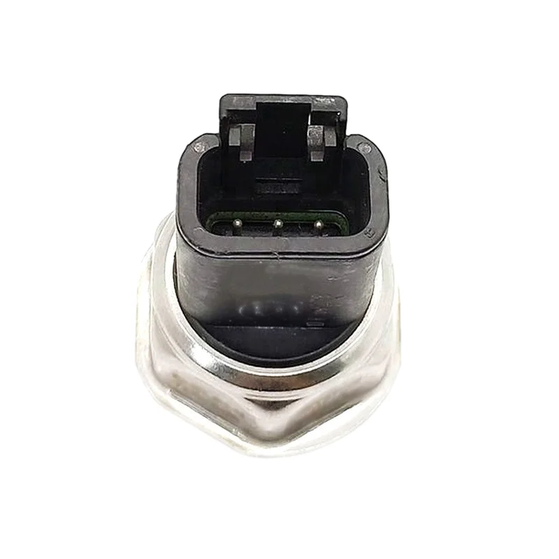 

Auto Parts High Pressure Common Rail Sensor 85PP51-02 7210-0496