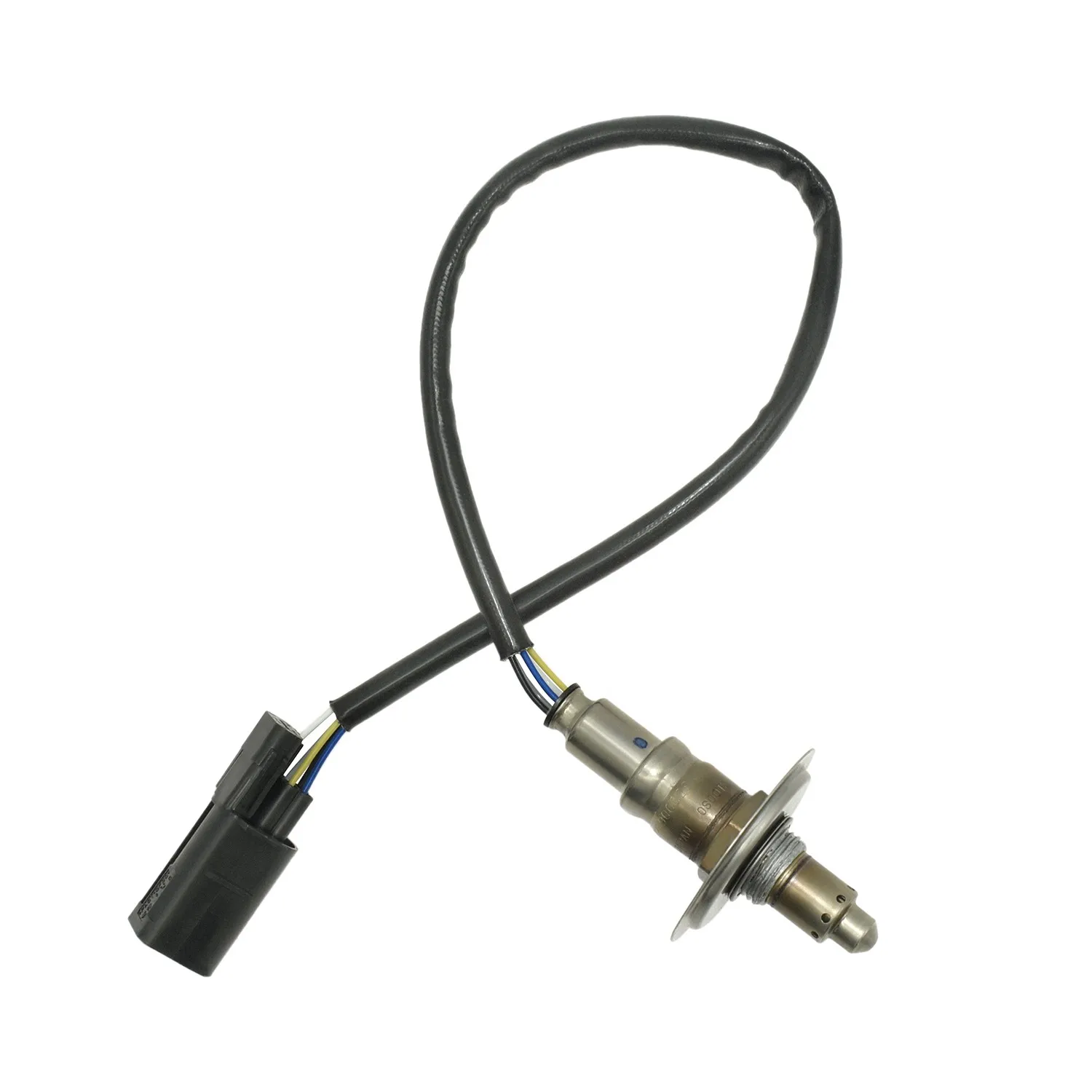 Oxygen Sensor A000542904 Mercedes-Benz - Replaces OE Part Number, Vehicle Specific Fit