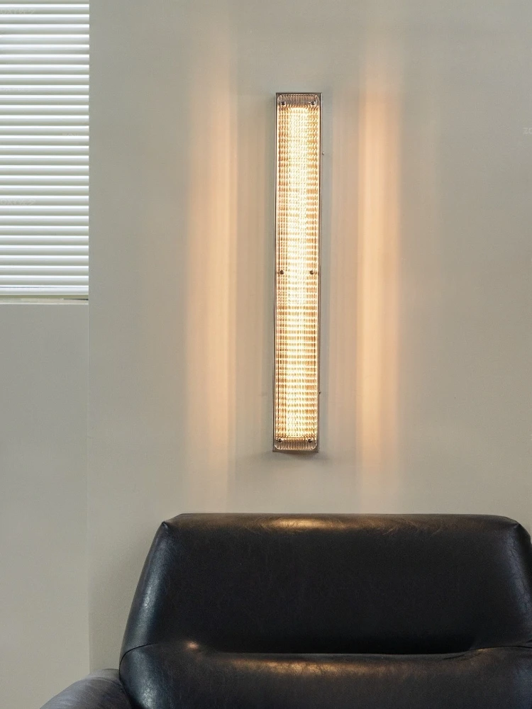 Bauhaus Retro Acryl…