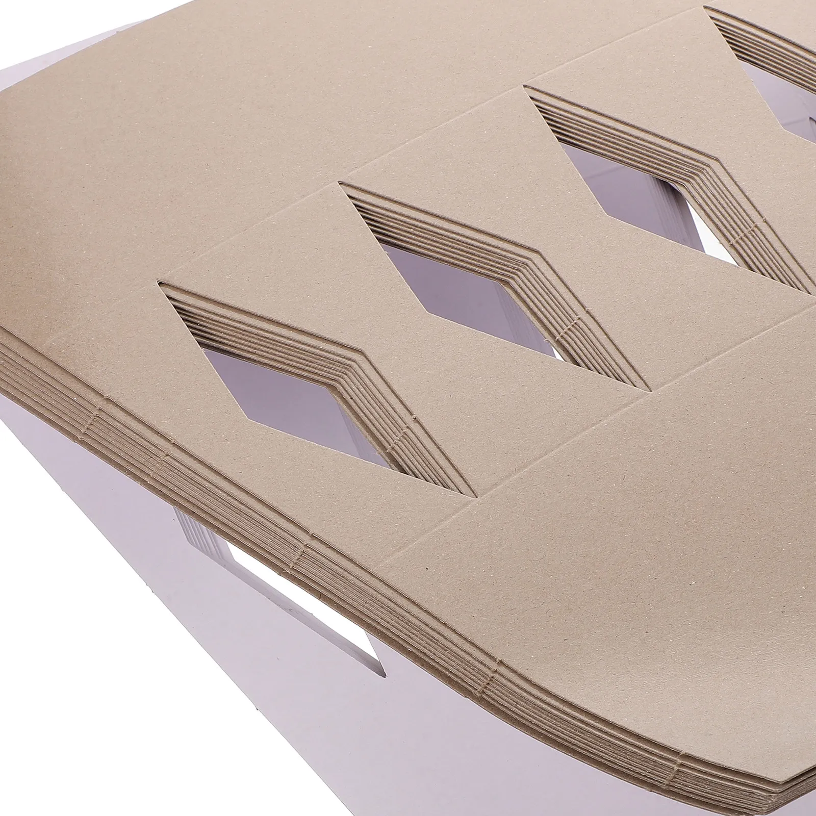 

Бумага для упаковки цветов с дизайном в виде сердца, инструмент для оформления букетов, для романтических цветочных композиций, бумага для формирования букетов, аксессуар для букетов