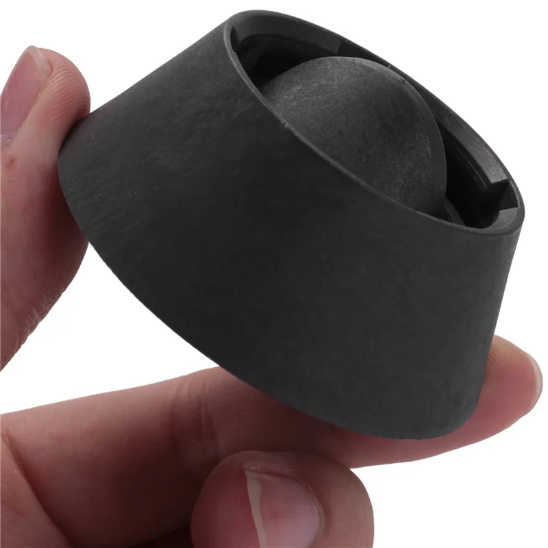 M14K-2X Replacement Adapter For Airwrap Curling Iron For Dyson Hair Dryer Hair Dryer Turns Into Curling Household Supplies