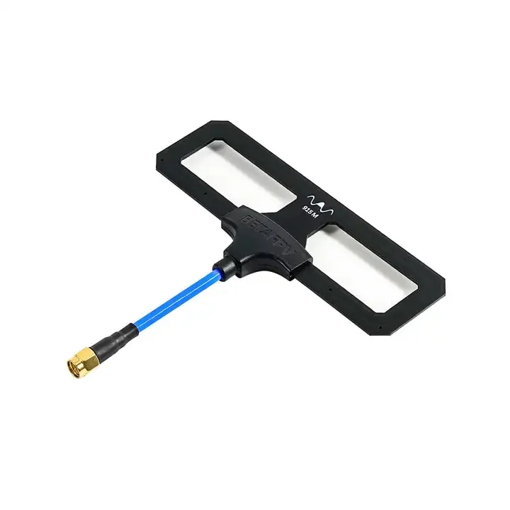 2PCS BETAFPV Moxon V2 / Loop Antenna 2.4G 915MHZ for ELRS Micro Nano TX FRSKY Taranis TBS Tango Radio Controller