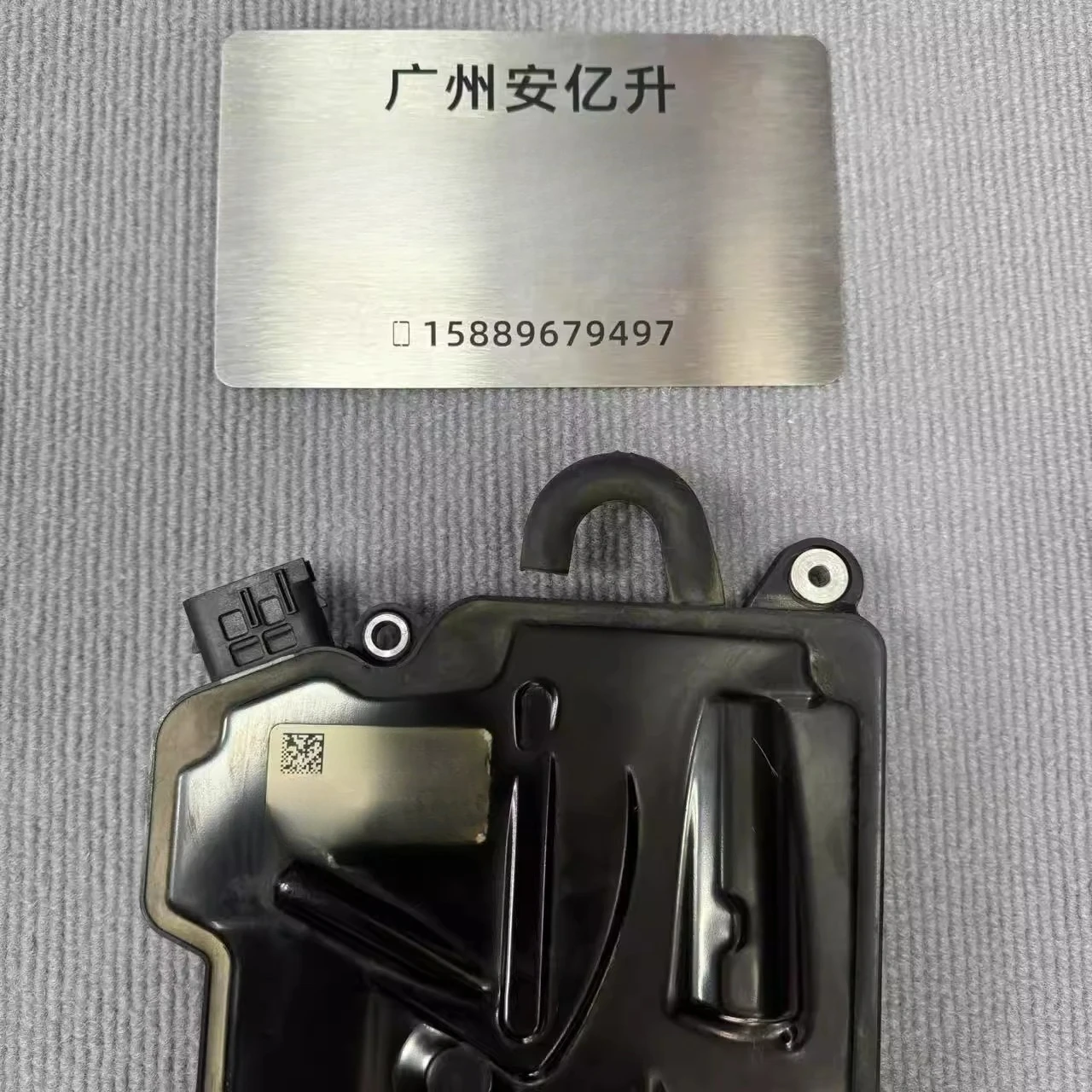 Riparazione automatica 6HP 8HP ZF ​