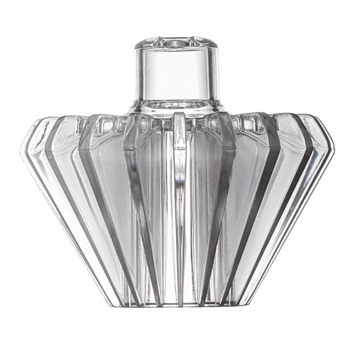 Coffee Filter Paper…