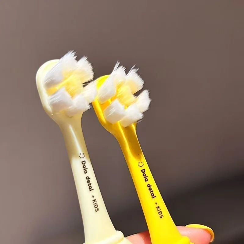 Thumbnail 2 - #38 Best Baby Toothbrushes to Buy In 2026