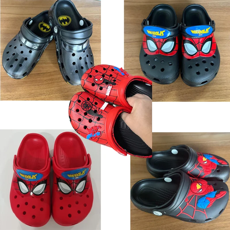 yZ[zXbpXpC_[}z[V[Yr[XgLO_fNGCeBup[\ieBăEFAu~߃CgXbpMtg