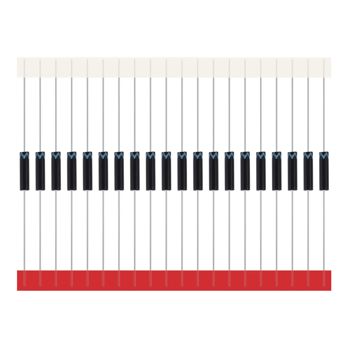 Y60A 20PCS 2CL77 Hi…