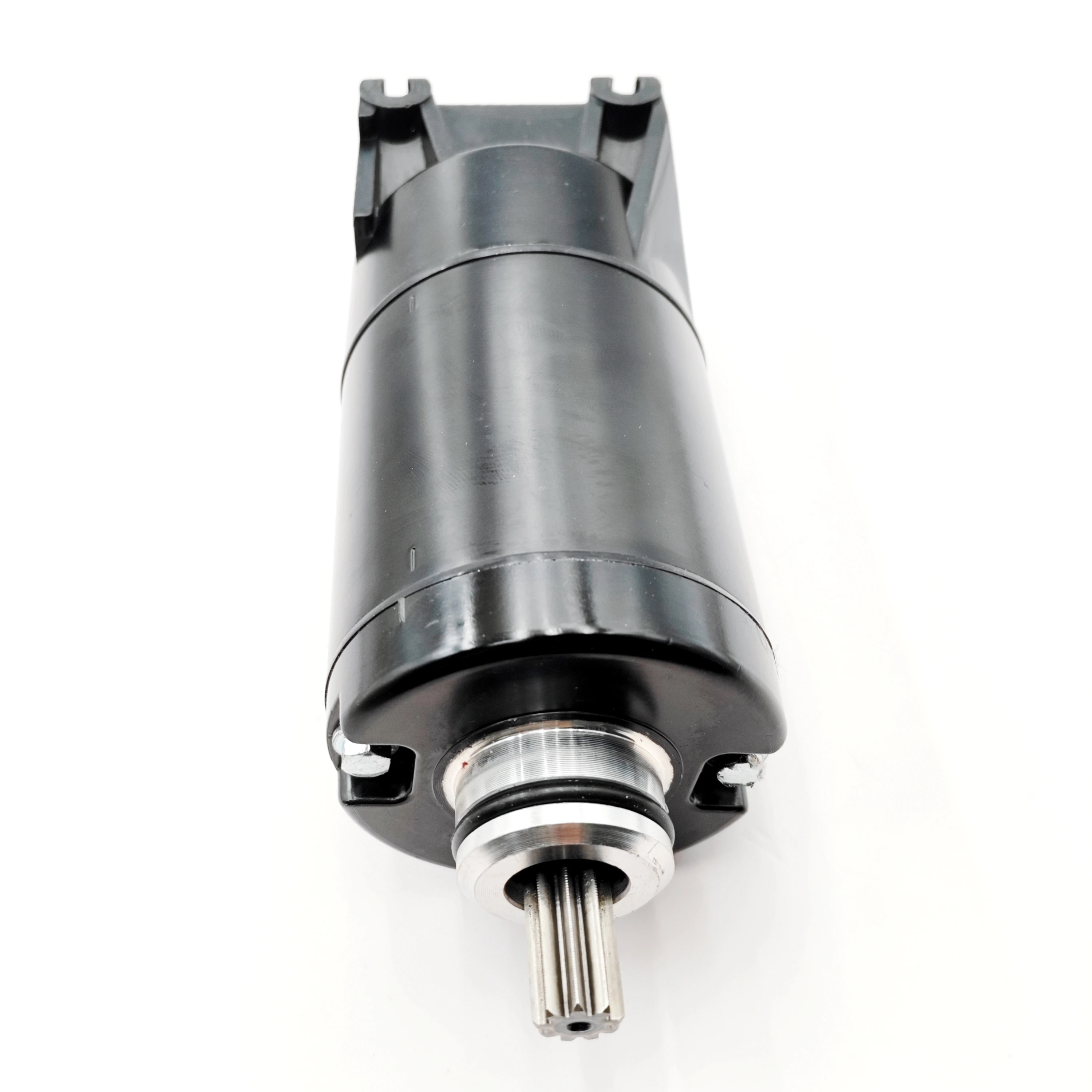 

Starter Motor for CFMoto 650NK Naked 650 650TR Touring 650 ADVentura 700CL-X 0700-093000 0HU0-093000 Kawasaki Ninja 650 ER6