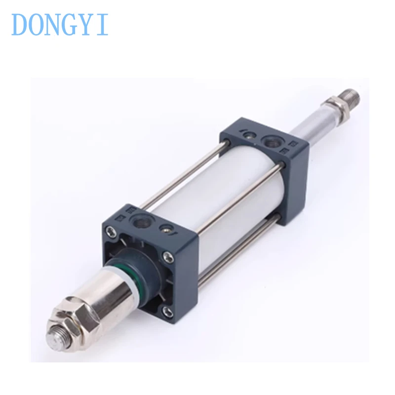 

Регулируемый стандартный цилиндр SCJ SCJ80 SCJ80-25-25 SCJ80-50-50 SCJ80-75-50 SCJ80-100-50 SCJ80-125-50 SCJ80-150-50 SCJ80-175-50