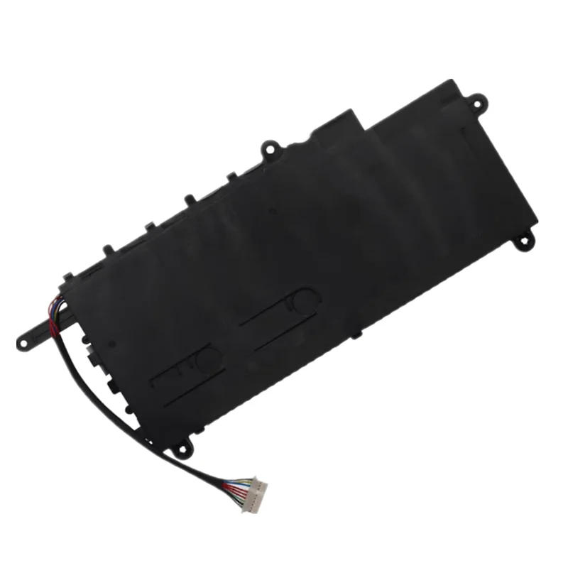 PL02XL Laptop Battery For HP Pavilion 11 X360 Series 11-n000snx 11-N014TU 11-N030TU 751681-421 HSTNN-LB6B HSTNN-DB6B TPN-C115