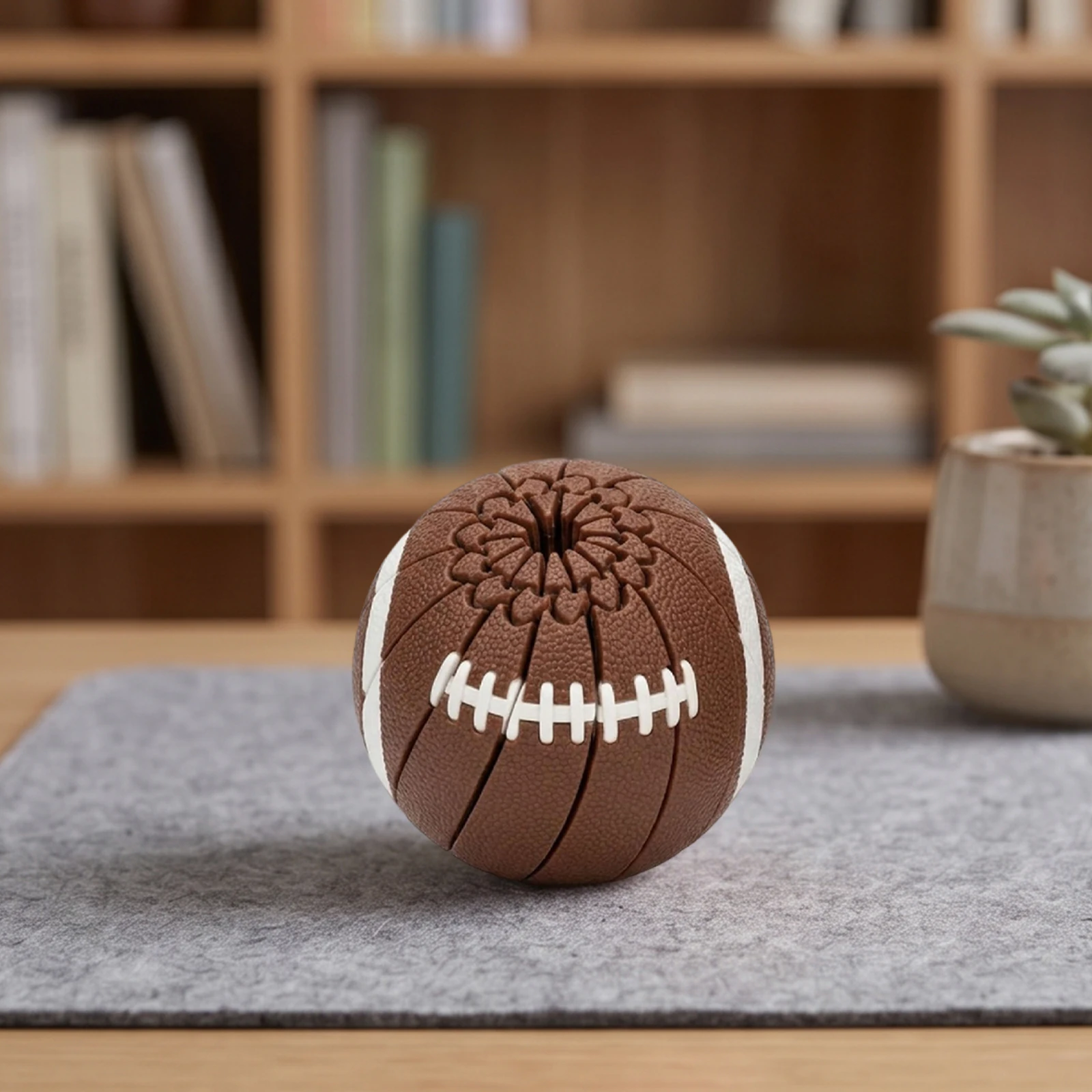 ABS Fidget Ball 3D Printed Spi - 3D Printing Abs review and price